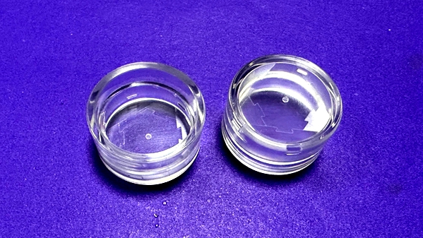 liquor bottles caps molds closures moulds samples.jpg